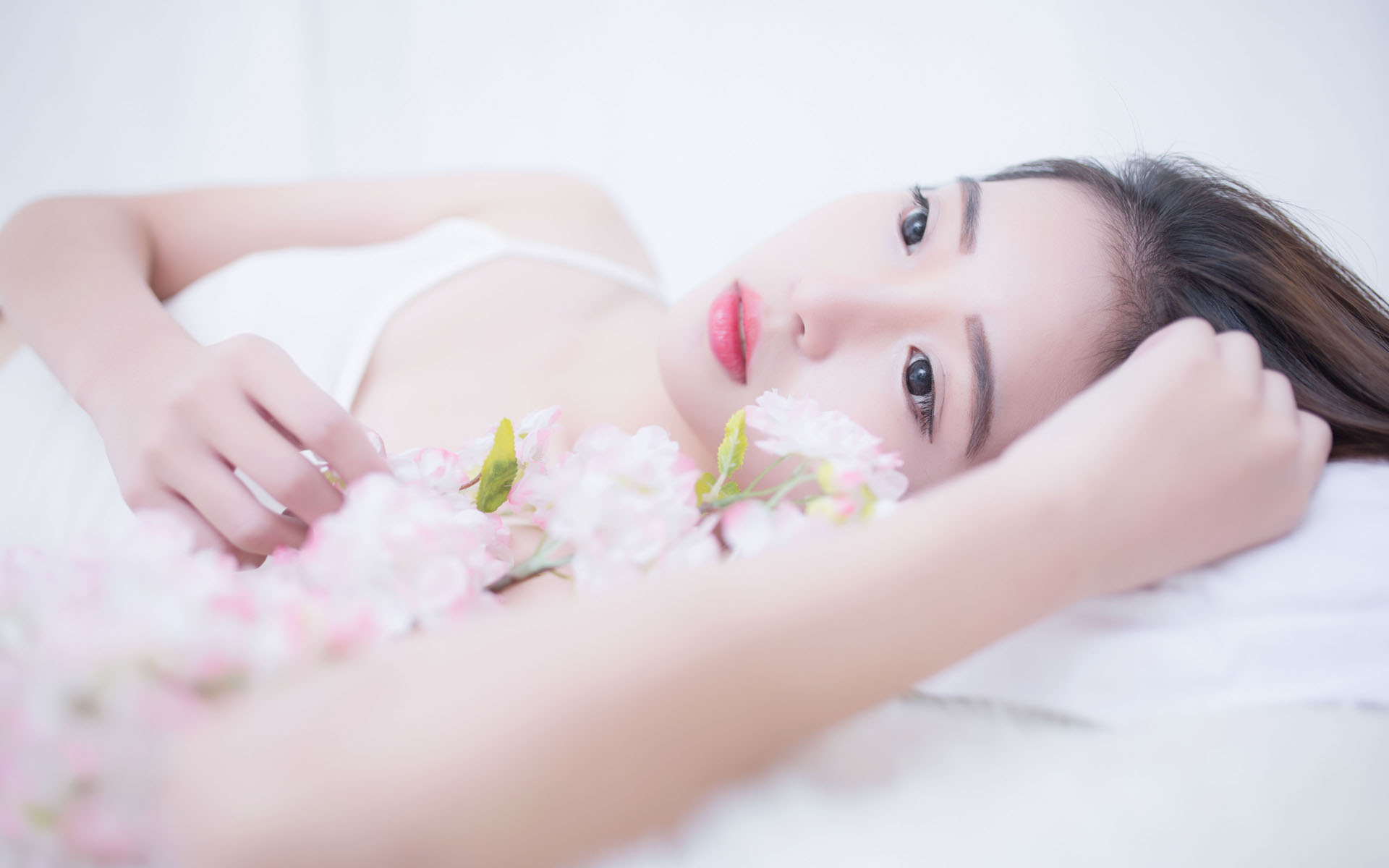 日韩一区二区三区高清不卡_亲密爱人在线电影韩国_精品视频一区二区三区免费播放_www.久久中文字幕_国产一区二区三区视频免费看_久久99精品国产99久久6动_亚洲人成网站在线观看青青_不卡影院一区二区|习近平：中方始终把上海合作组织作为周边外交优先事项